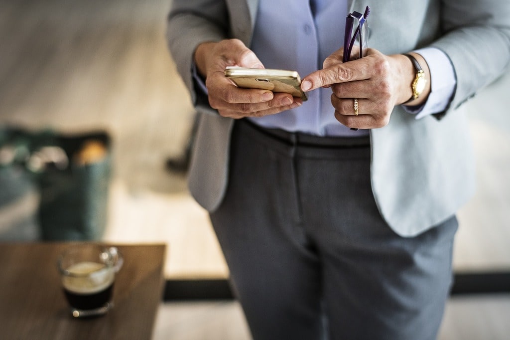 4 bonnes pratiques pour protéger l'environnement au travail